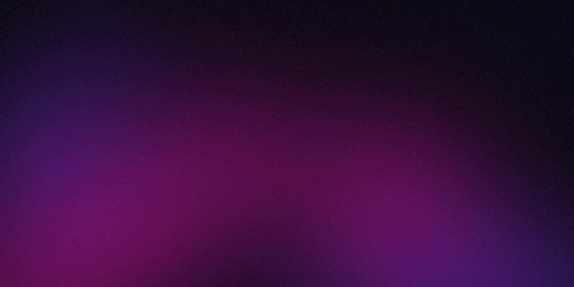 659db47ace0b950cdce71315_hero-3-1