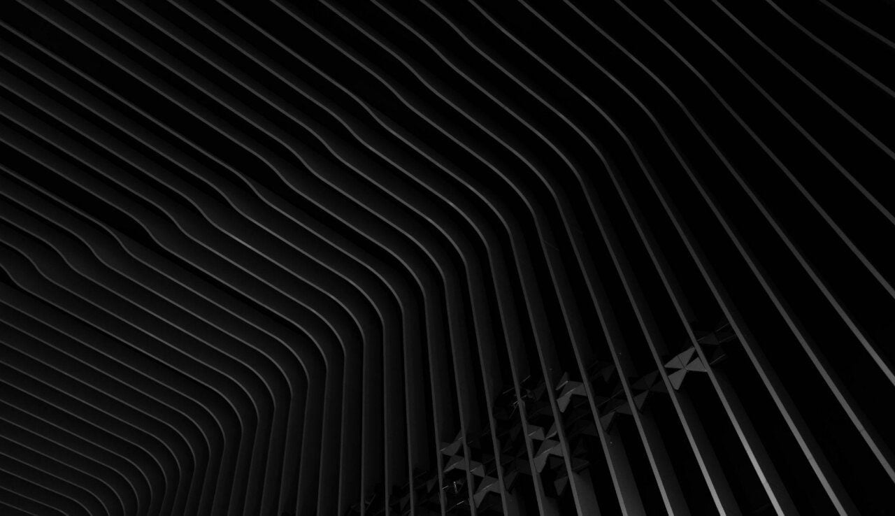 Fractional CMO Services