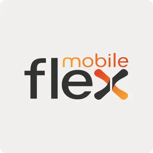 Flex Mobile