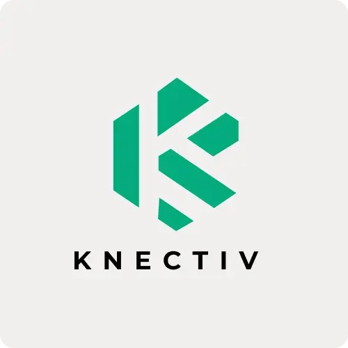 Kenctiv