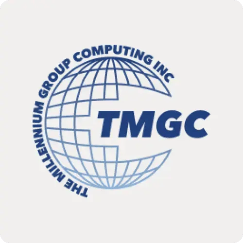 TMGC